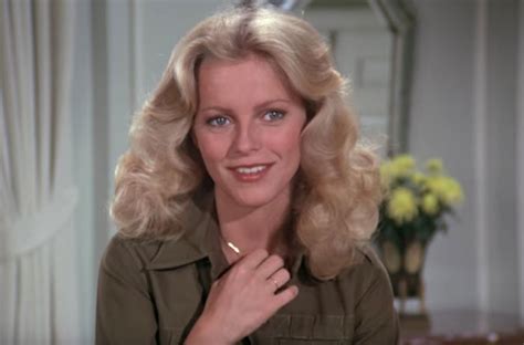 cheryl ladd now 2023|She Played Kris on Charlie’s Angels. See Cheryl Ladd Now at 71